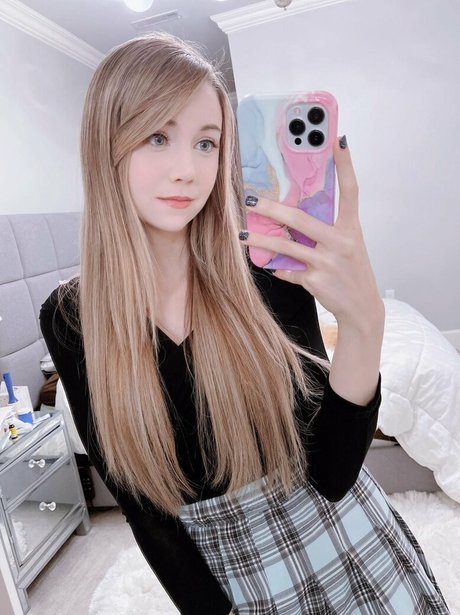 sexy black onlyfans nude images