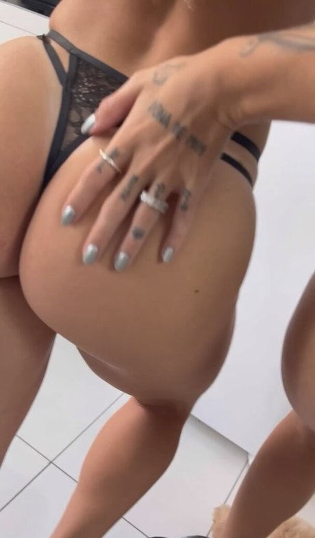 Aricia Silva pornstar hd pic