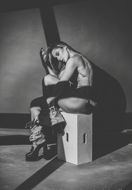 big ass pussy onlyfans beautiful photo