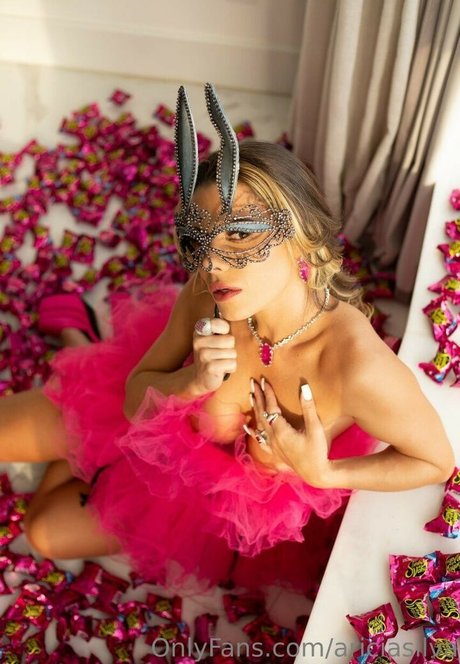 pregnant xxx onlyfans art naked pics