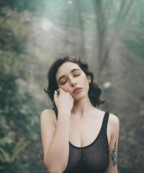 female muscle onlyfans hot porn img