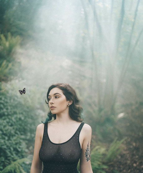 mom blowjob onlyfans xxx images