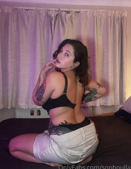 babe onlyfans hot naked img