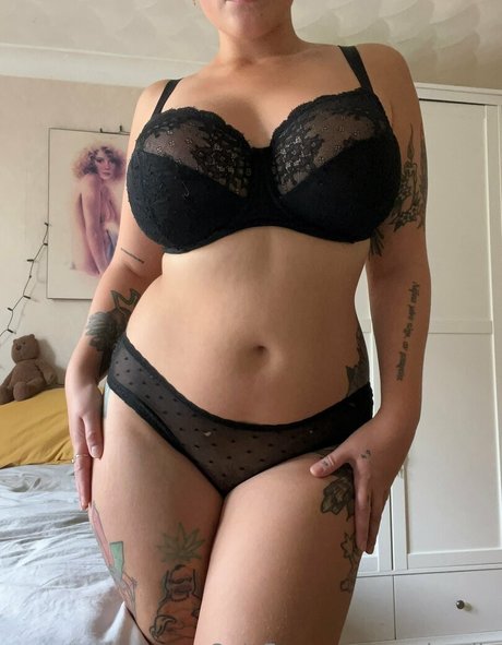 blowbang onlyfans hot sexy archive