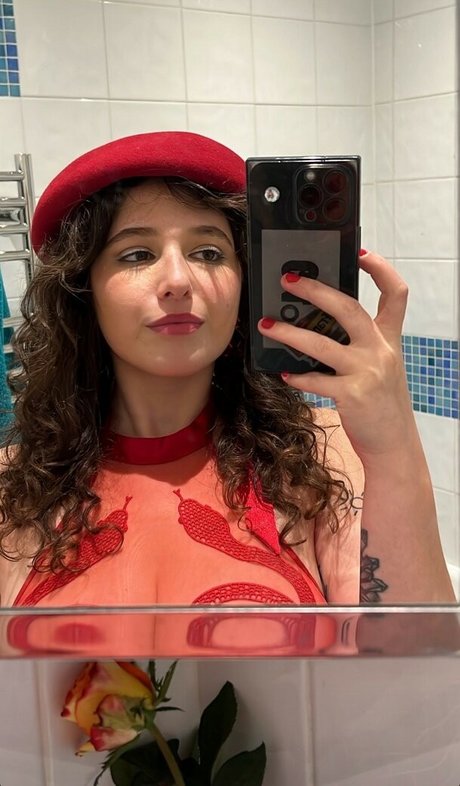 latino onlyfans hot naked archive