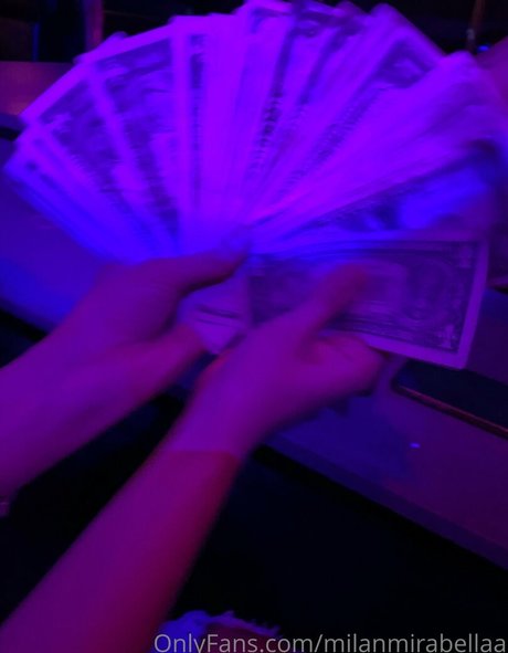 hottest trans onlyfans art porn galleries