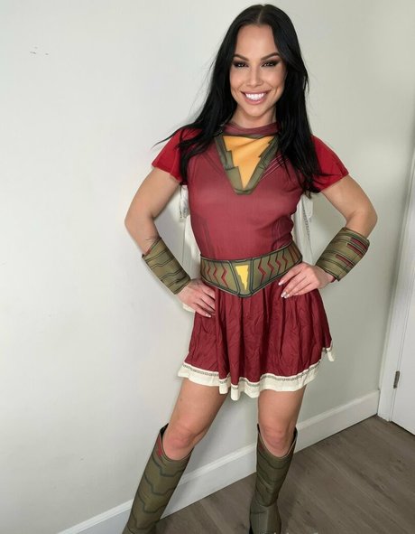 autumn onlyfans porn img