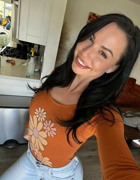 dutch onlyfans free sexy galleries