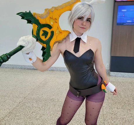 blowjob milf onlyfans sexy xxx archive