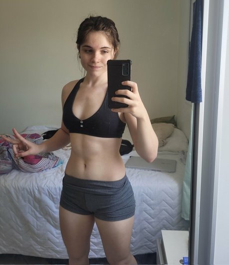 cristinysam star nice image