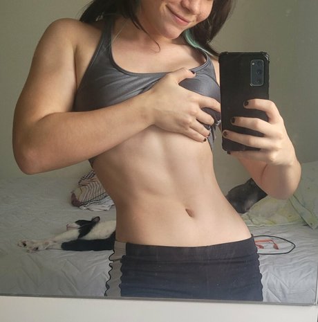 cristinysam free pornstar pictures