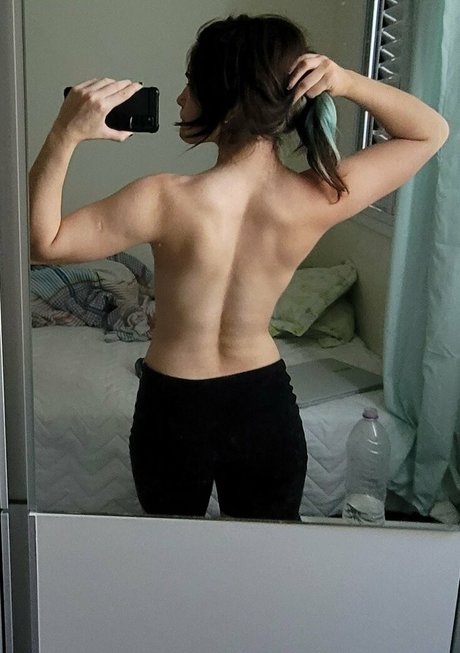 cristinysam star perfect galleries