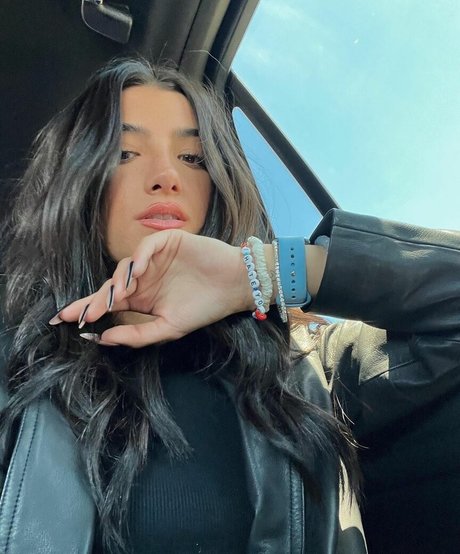 camping onlyfans hot porn picture