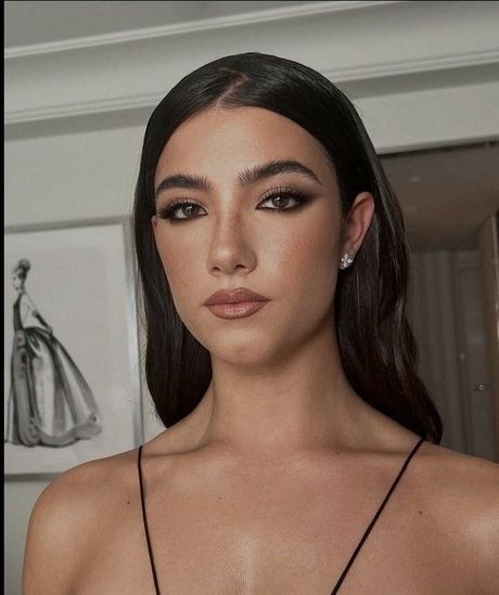 hot mature onlyfans beautiful galleries