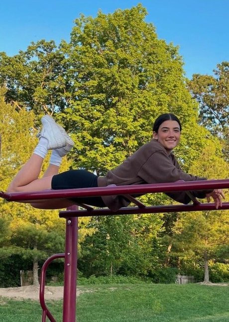 asian tattoo onlyfans exclusive pictures