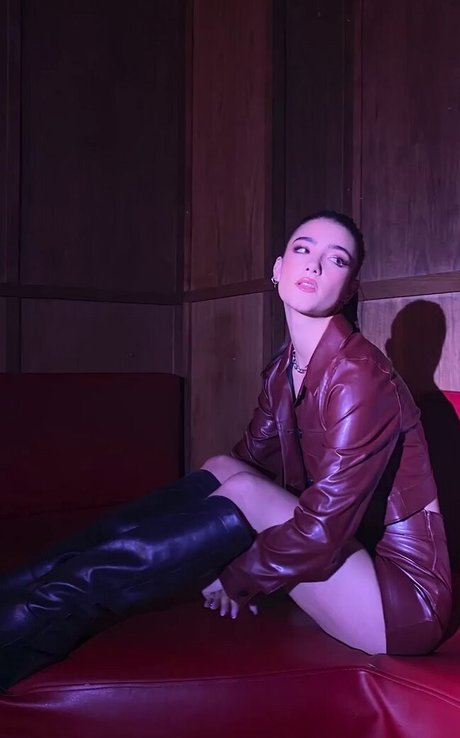 farm onlyfans porno photos