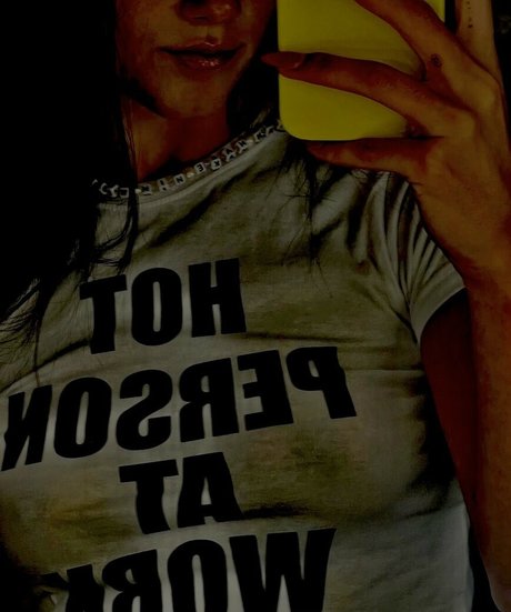 goth asian onlyfans free porn photos