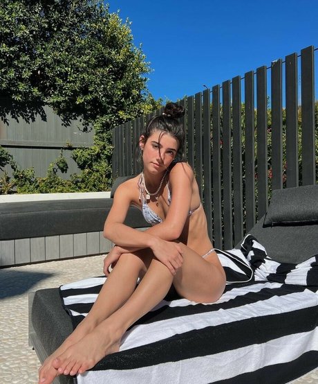 anal onlyfans pornos pic