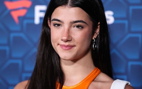 trans free onlyfans beautiful porn photos