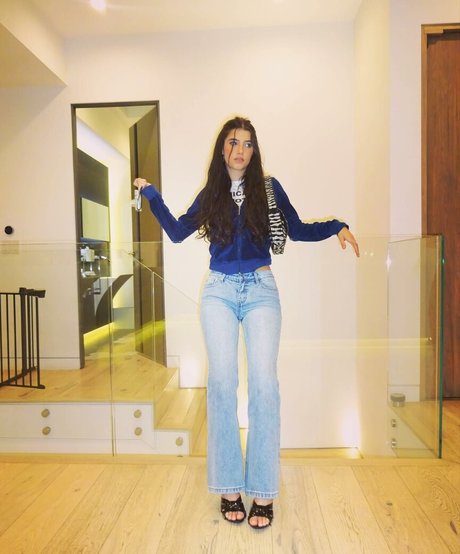 mature asian onlyfans porn archive