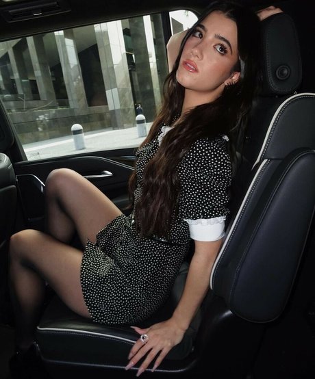 big tits curvy onlyfans sexy nude image