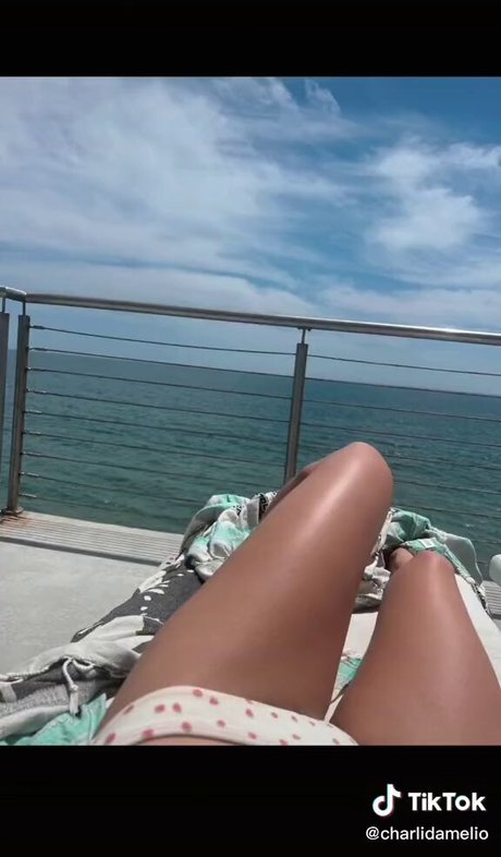 japanese blowjob onlyfans beautiful naked galleries