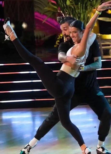 asian free onlyfans nice img