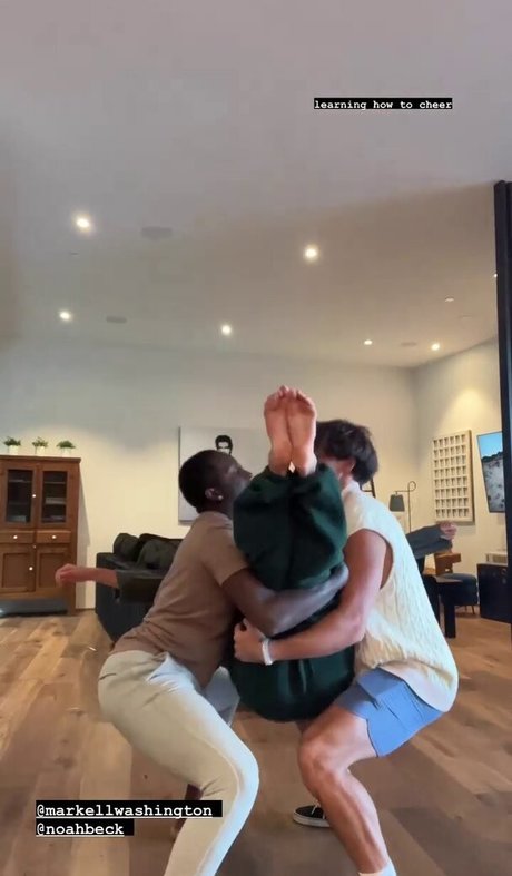 roleplay onlyfans xxx images