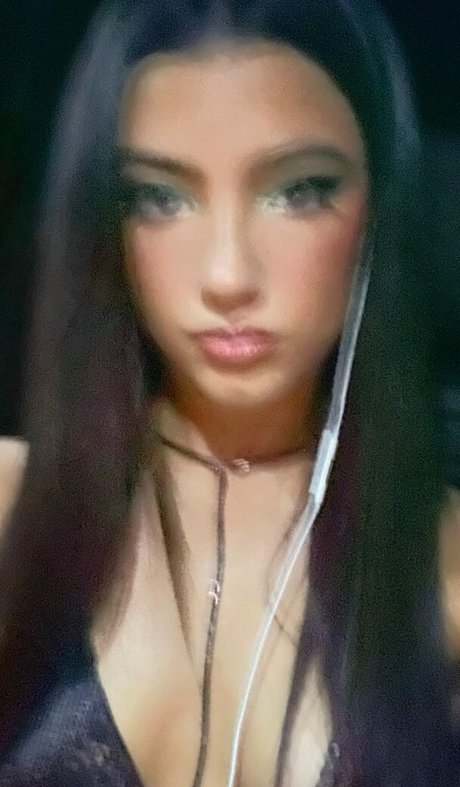 blonde yoga onlyfans beautiful porn pic