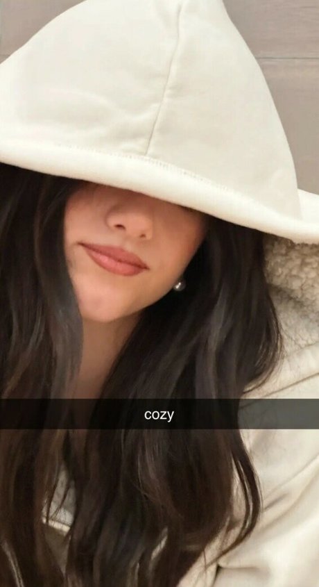 blonde hot wife onlyfans sex img