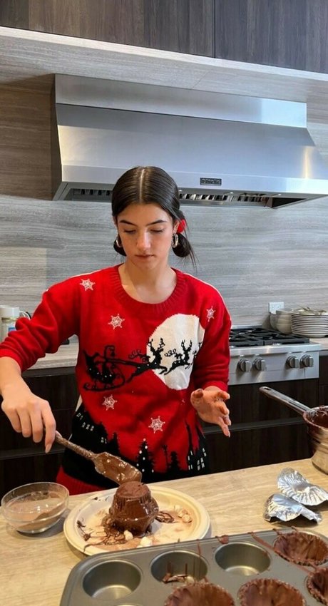 blonde hot wife onlyfans nudes pic