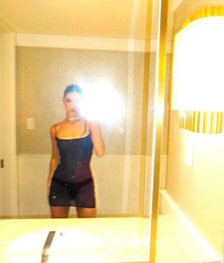 anal whore onlyfans beautiful xxx gallery