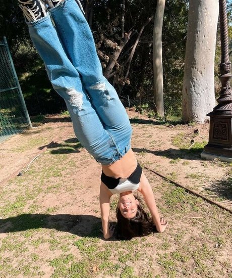 twink nude onlyfans free nude photos