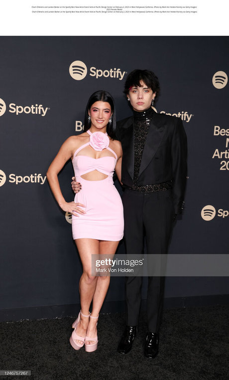 chubby latina teen onlyfans free sex image