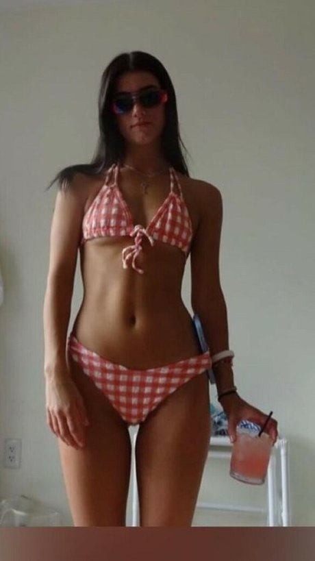 yoga onlyfans free pictures