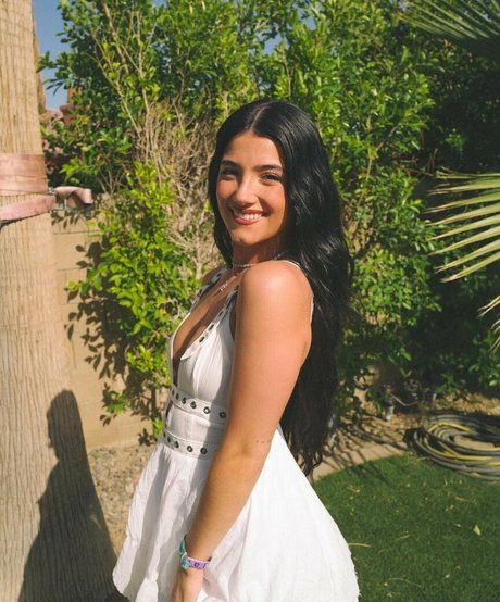 trans dominatrix onlyfans porno archive