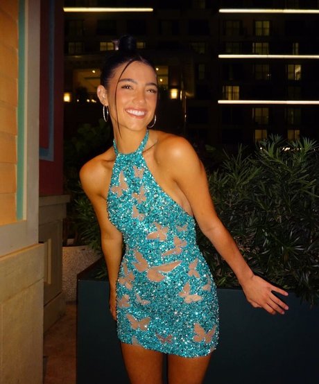 fat pussy onlyfans best pictures