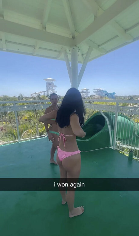 indian big tits onlyfans sexy xxx photos