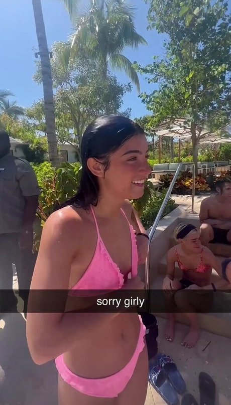 ebony foot fetish onlyfans hot porn gallery