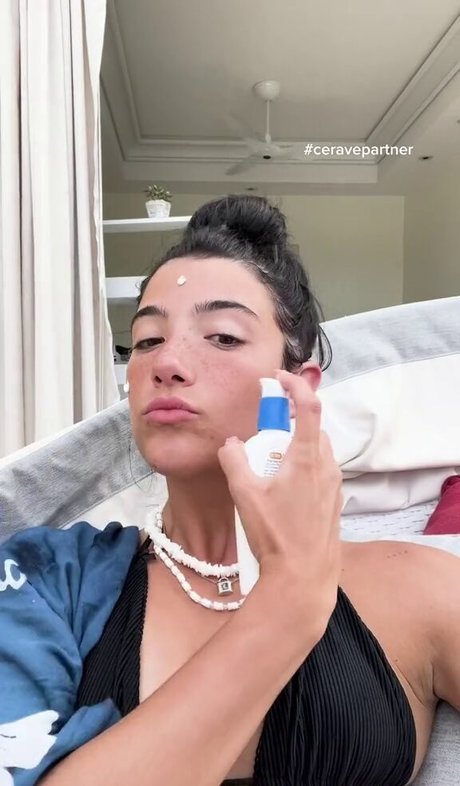 amateur swinger onlyfans free sex pics