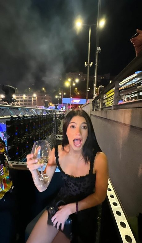 asian top onlyfans pretty archive