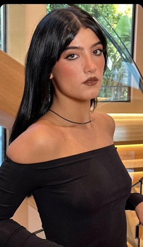 cuckquean onlyfans nudes image