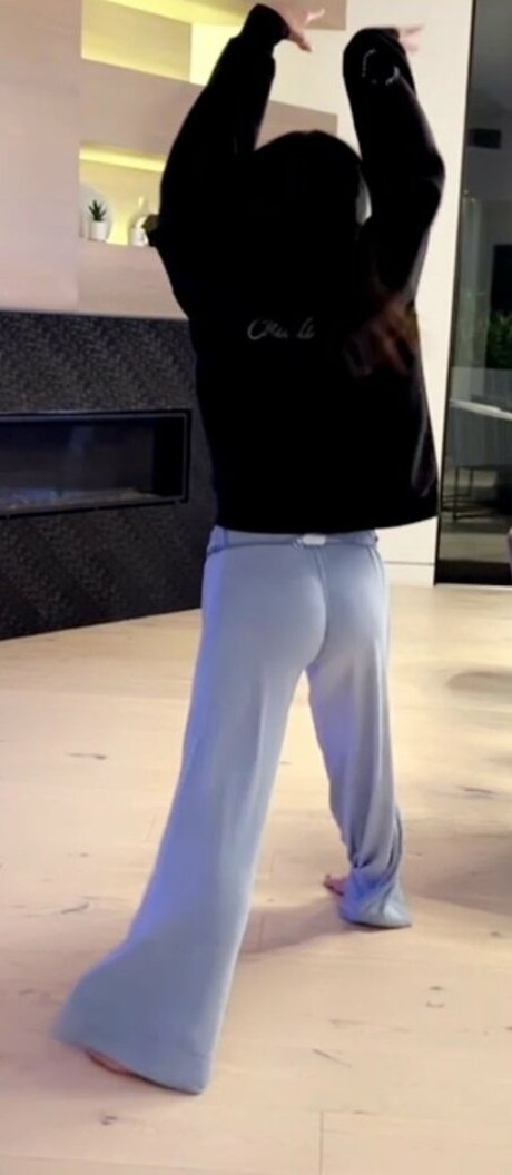 giant onlyfans porn pic