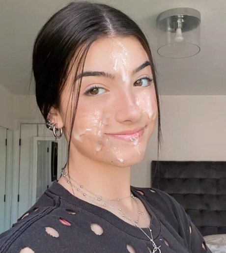 male naked onlyfans free sexy pics