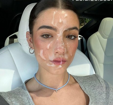 taboo onlyfans xxx image