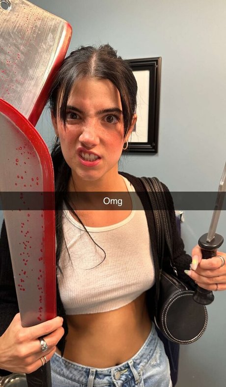 mom anal onlyfans naked image