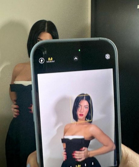 swimming pool onlyfans beautiful porn pics