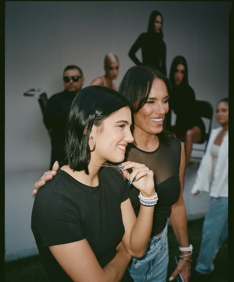 panties onlyfans hot porn pic