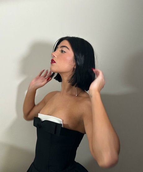 black nude onlyfans xxx picture