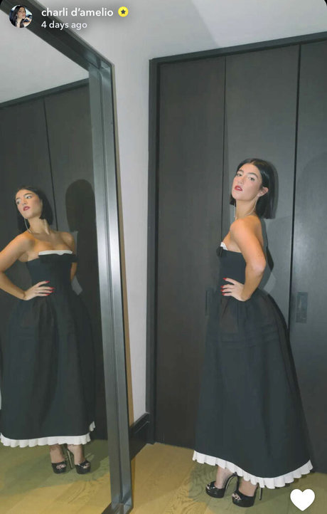 perfect onlyfans free image